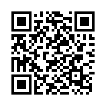 Scan this image QR in your app QR code